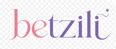 Betzili